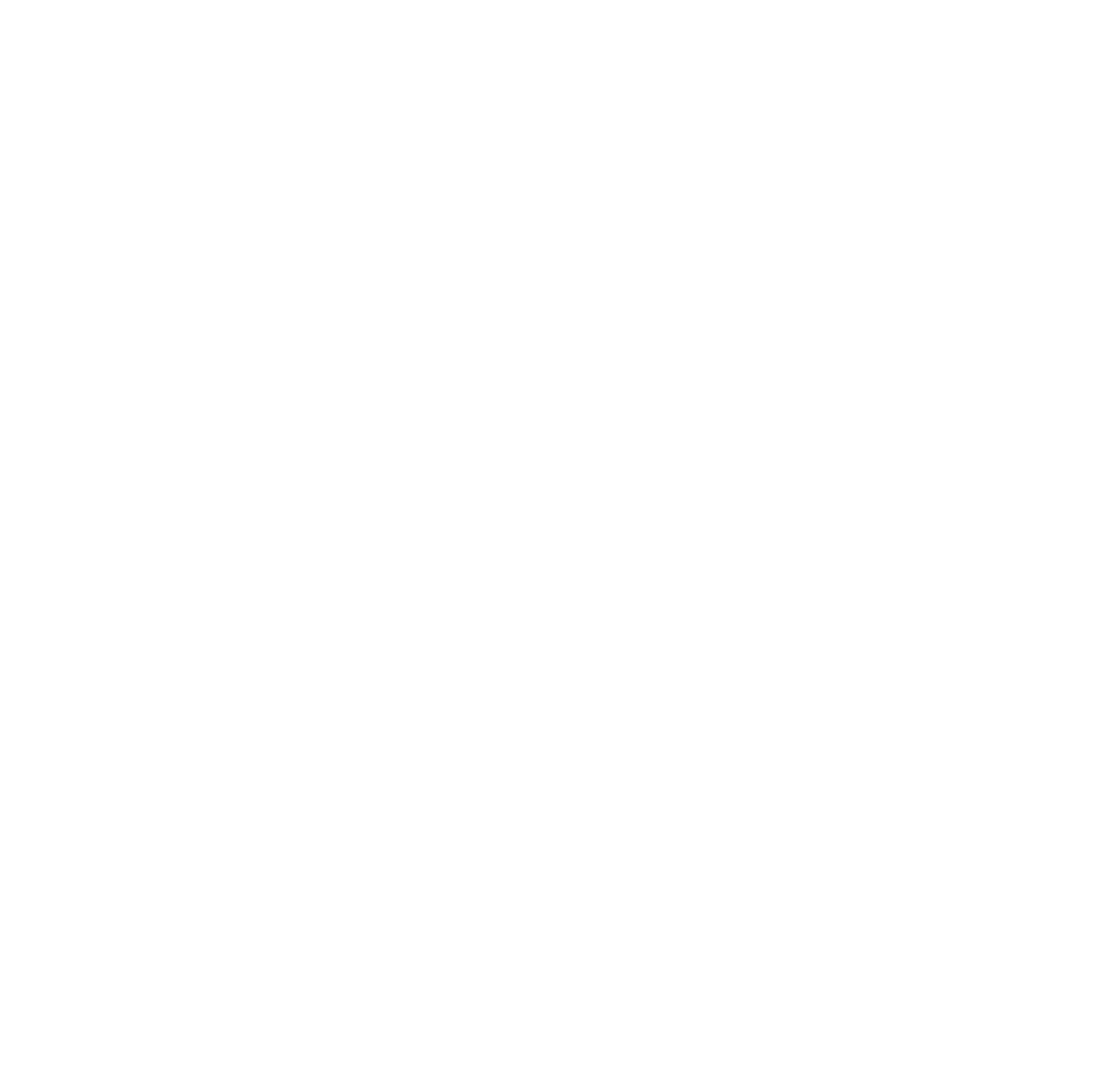 jan-almutahida 